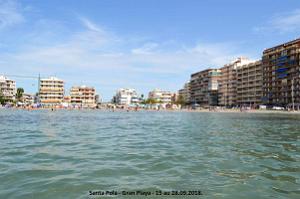 27 SANTA POLA - LES PLAGES (26)